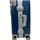 BUTT BABY Sit & Go Cabin Luggage (REFURBISHED)