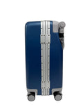 BUTT BABY Sit & Go Cabin Luggage (REFURBISHED)