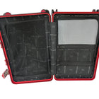 BUTT BABY Sit & Go Cabin Luggage (REFURBISHED)