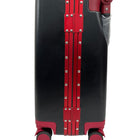 BUTT BABY Sit & Go Cabin Luggage (REFURBISHED)