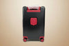 BUTT BABY Sit & Go Cabin Luggage (REFURBISHED)