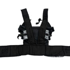 LITTLEBUM Hands-Free Baby Carrier