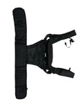 LITTLEBUM Hands-Free Baby Carrier