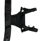 LITTLEBUM Hands-Free Baby Carrier