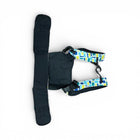 LITTLEBUM Hands-Free Baby Carrier