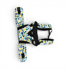 LITTLEBUM Hands-Free Baby Carrier