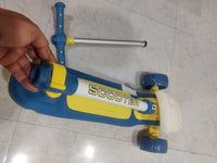 Product Demo