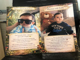 Personalized BedTime Story Book for Kids