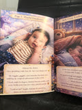 Personalized BedTime Story Book for Kids