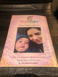 Personalized BedTime Story Book for Kids