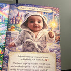 Personalized BedTime Story Book for Kids
