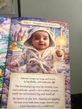 Personalized BedTime Story Book for Kids