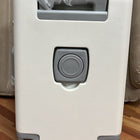 BUTT BABY Sit & Go Cabin Luggage (REFURBISHED)