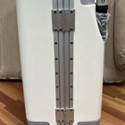 BUTT BABY Sit & Go Cabin Luggage (REFURBISHED)