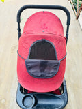 BABYHUG Melody Stroller/Pram for Baby