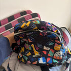 MY GIRAFFE HiPPY HOP  Hip Seat Baby Carrier For 5 Months to 3 Years