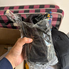 MY GIRAFFE HiPPY HOP  Hip Seat Baby Carrier For 5 Months to 3 Years