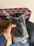 MY GIRAFFE HiPPY HOP  Hip Seat Baby Carrier For 5 Months to 3 Years