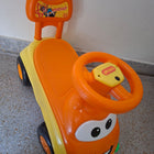 MIMIKO Ride on Car for Kids