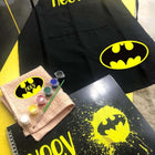 Personalised Drawing Set combo
