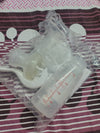 PIGEON Manual Breast Pump