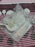 PIGEON Manual Breast Pump