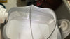 STAR & DAISY  DREAMLAND Baby Electric Remote Controlled Music Enabled Cradle