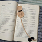 Crochet Bookmarks