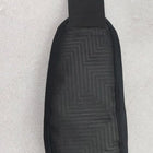BUTT BABY Sit & Go Cabin Luggage (REFURBISHED)
