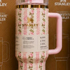Premium Quality Tumbler