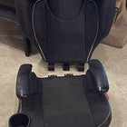 GRACO Car Seat
