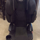 GRACO Car Seat