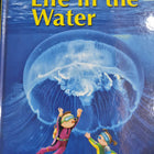 ETL Learning Books Include - 25 Books