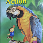 ETL Learning Books Include - 25 Books