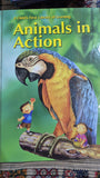 ETL Learning Books Include - 25 Books