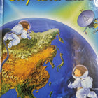 ETL Learning Books Include - 25 Books