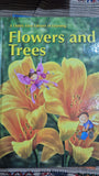 ETL Learning Books Include - 25 Books