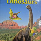 ETL Learning Books Include - 25 Books