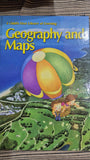 ETL Learning Books Include - 25 Books