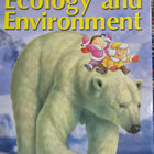 ETL Learning Books Include - 25 Books