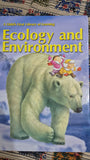 ETL Learning Books Include - 25 Books