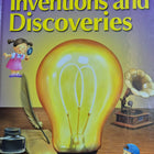 ETL Learning Books Include - 25 Books
