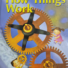 ETL Learning Books Include - 25 Books