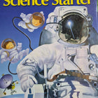 ETL Learning Books Include - 25 Books