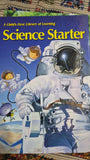 ETL Learning Books Include - 25 Books