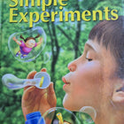 ETL Learning Books Include - 25 Books