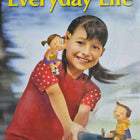 ETL Learning Books Include - 25 Books