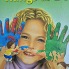 ETL Learning Books Include - 25 Books