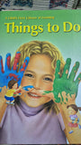 ETL Learning Books Include - 25 Books