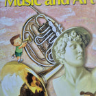 ETL Learning Books Include - 25 Books